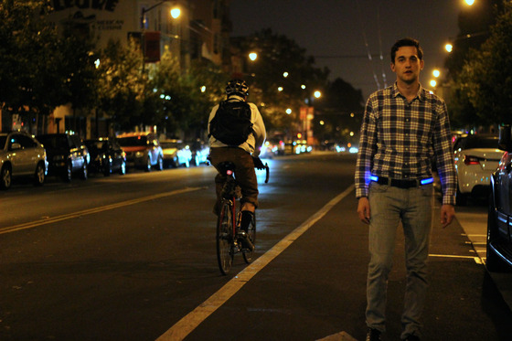 Image-149302-full