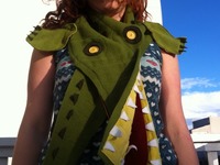Photo-little
