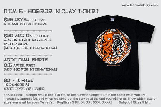 Image-123246-full