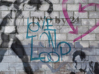Photo-little
