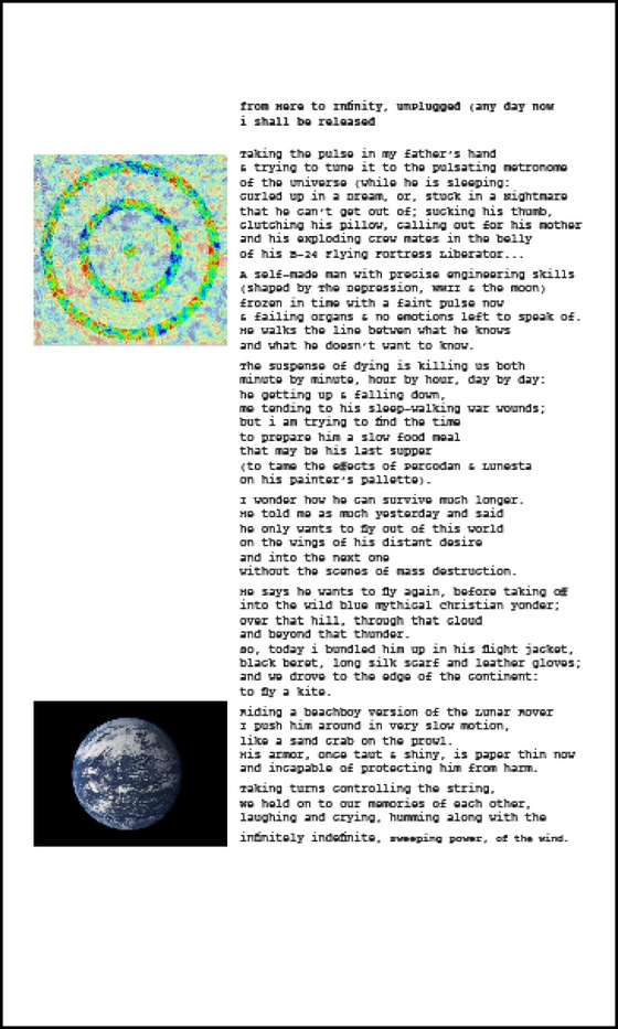 Image-122517-full