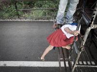 Photo-little