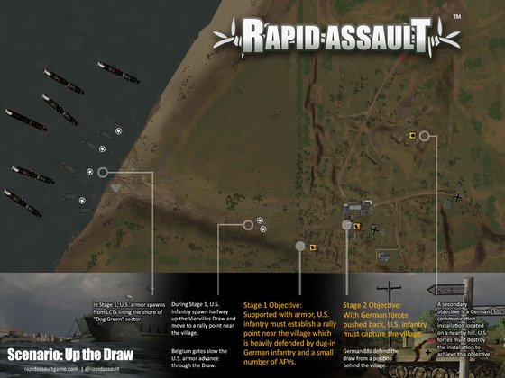 Image-133915-full