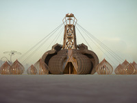 Photo-little