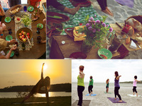 Photo-little