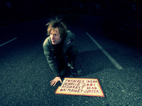 Photo-little