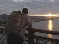 Photo-little