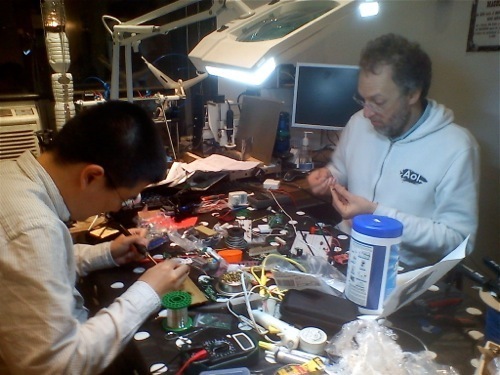 Image-123690-full