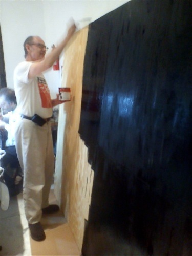 Image-123691-full