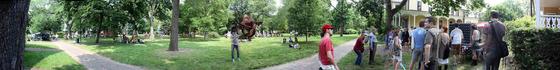 Image-127753-full