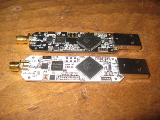 Image-46082-full