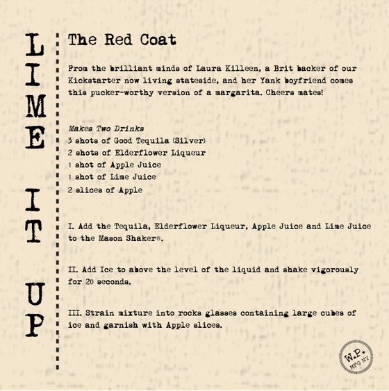 Image-149133-full