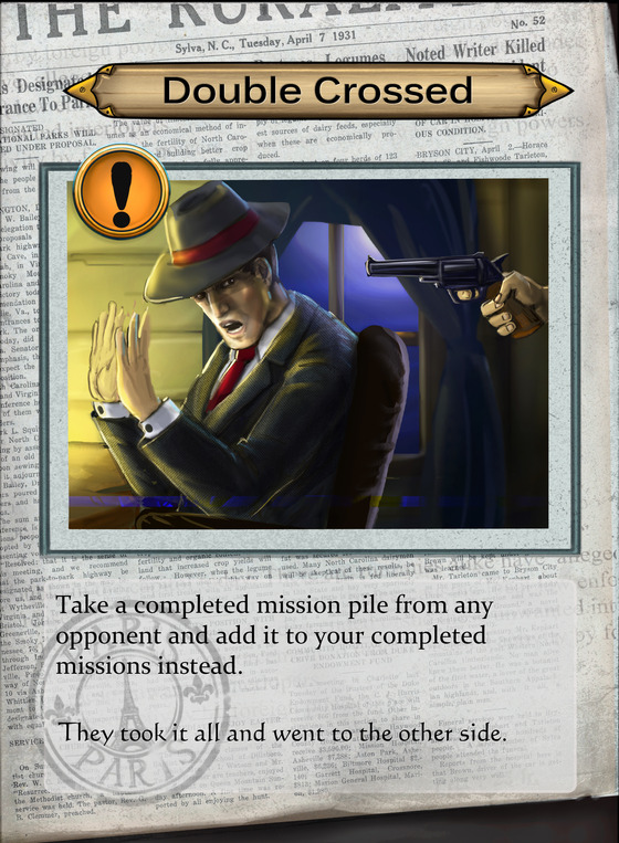Image-219164-full