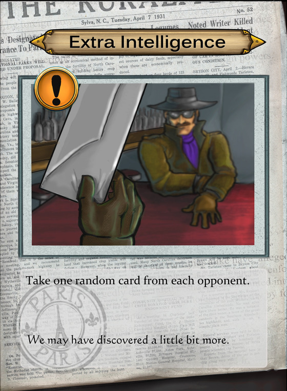 Image-219165-full