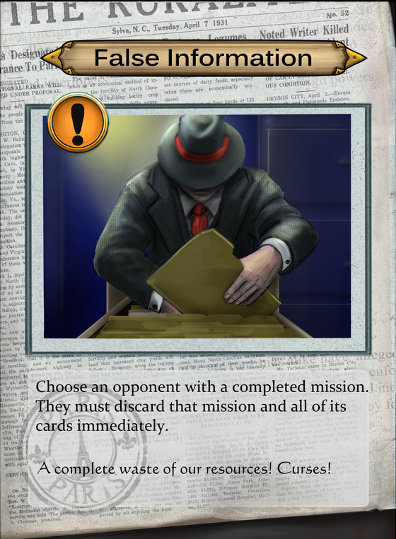 Image-219166-full