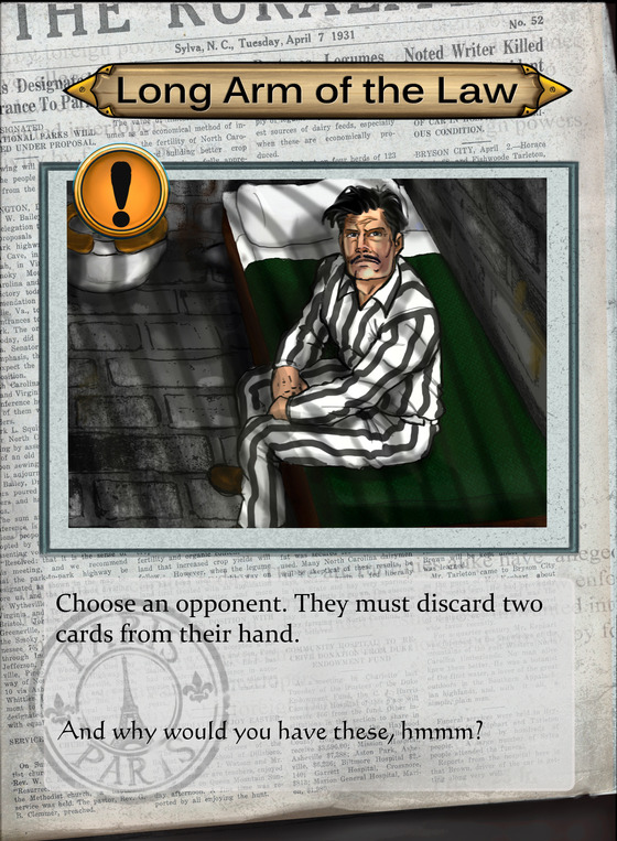 Image-219167-full