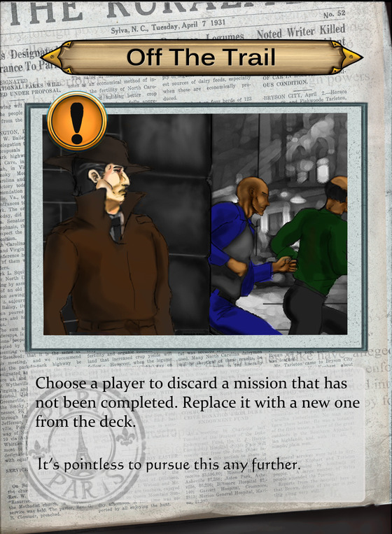 Image-219168-full