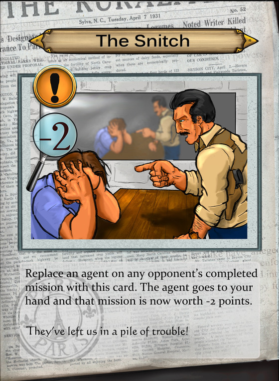 Image-219169-full