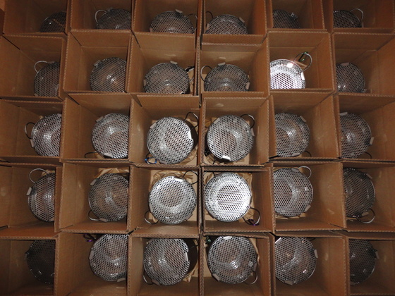Image-179835-full