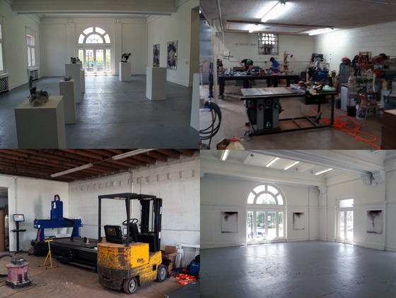 Image-130664-full