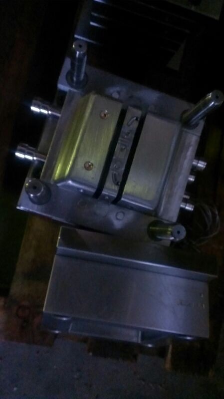 Image-247414-full