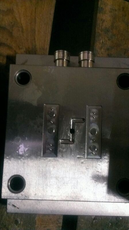 Image-247417-full