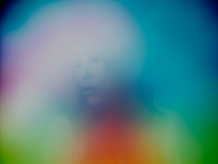 Photo-little