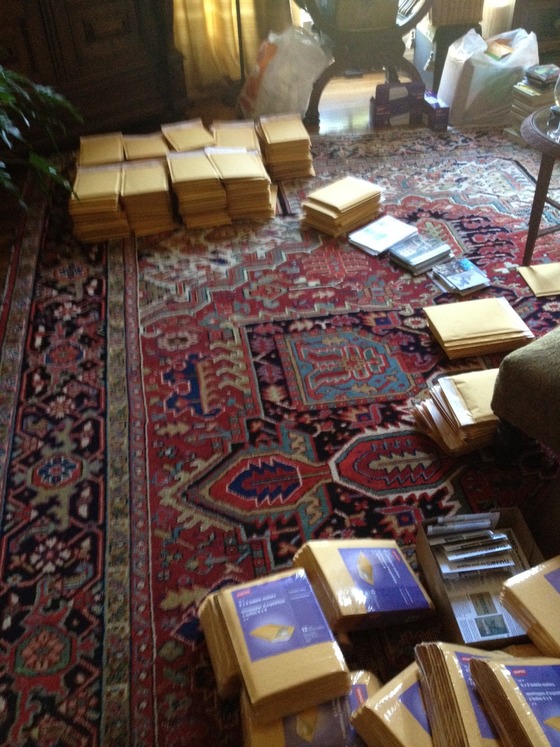 Image-131317-full