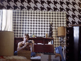 Photo-small