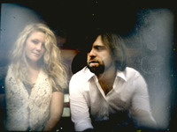 Photo-little