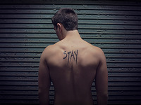 Photo-little