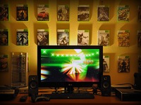 Photo-little