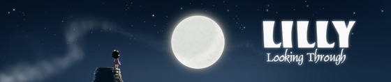 Image-122408-full