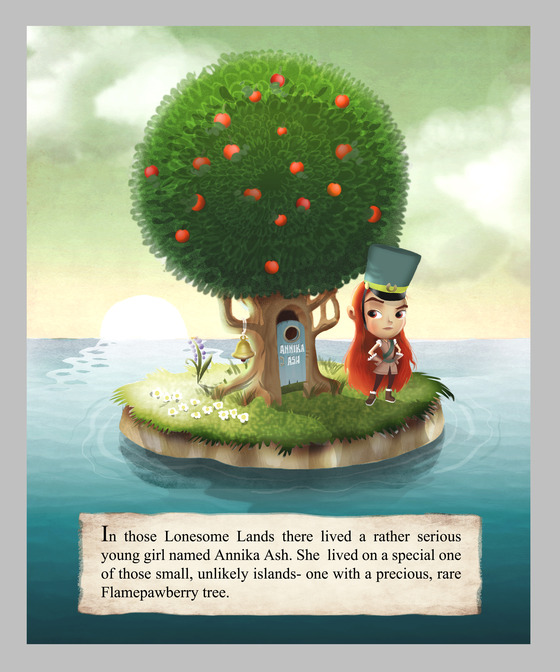 Image-124182-full