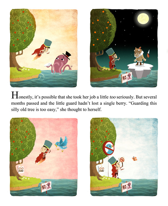 Image-124183-full