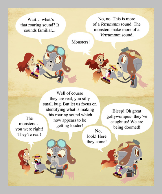 Image-124184-full