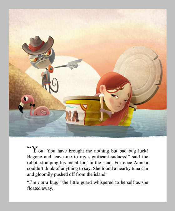 Image-124185-full