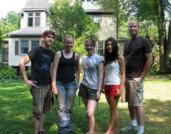 Image-139286-full