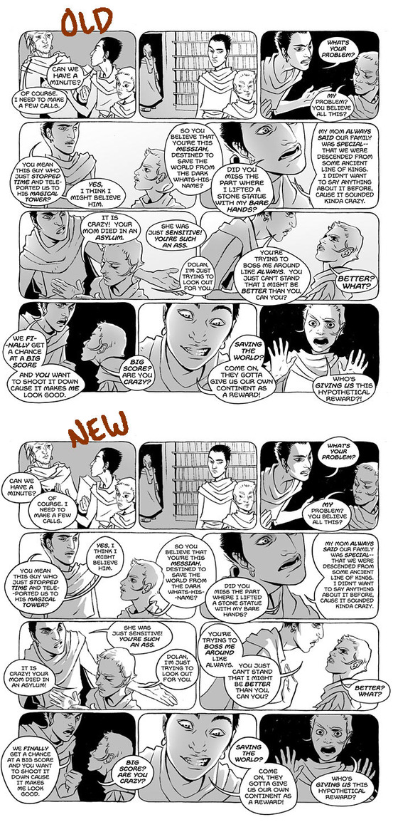 Image-136565-full