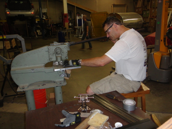 Image-142425-full