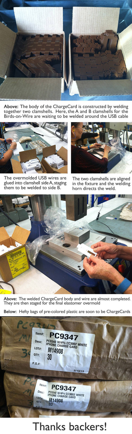 Image-212766-full
