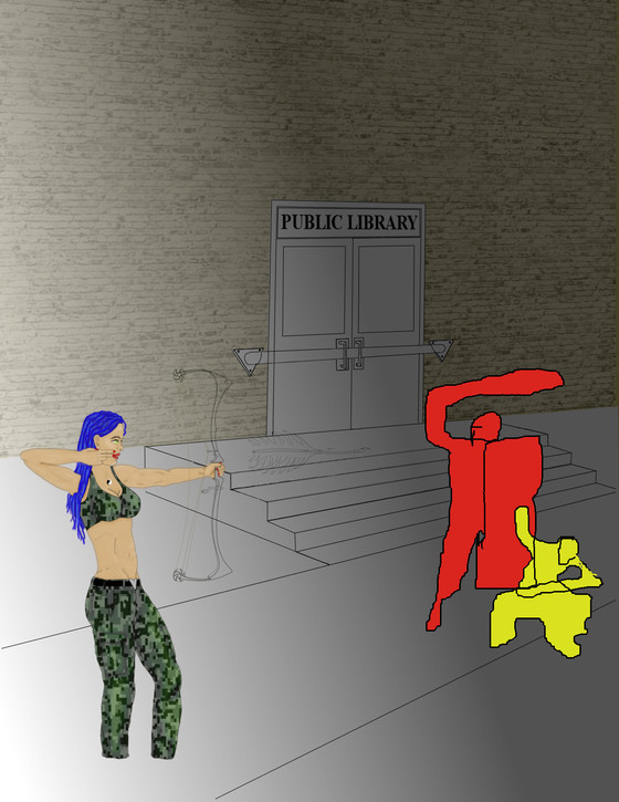 Image-135494-full