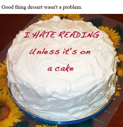 Image-133821-full
