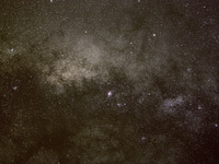 Photo-little