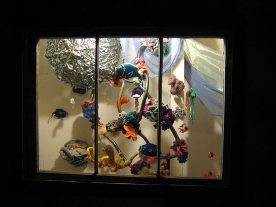 Image-124616-full