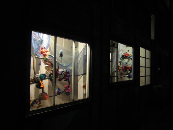 Image-124619-full