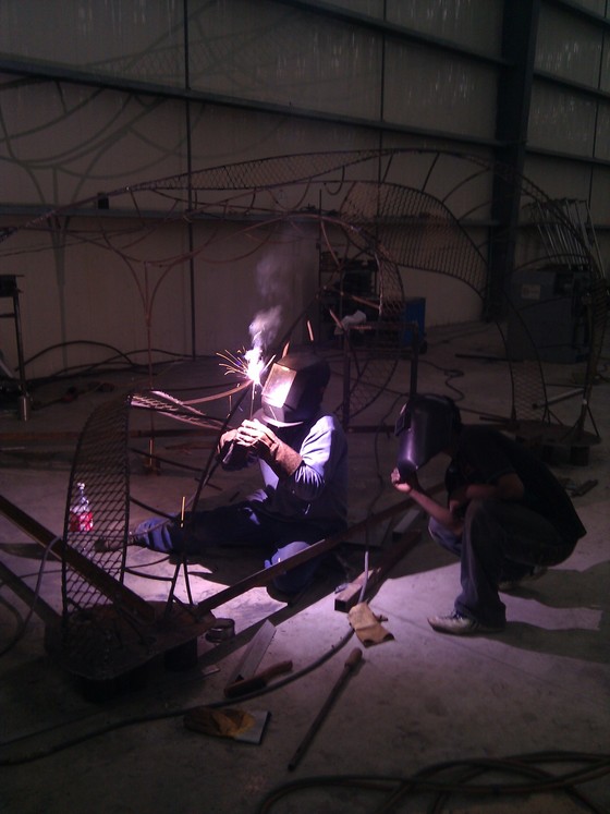 Image-53720-full