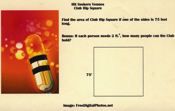 Image-132757-full