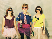 Photo-little
