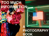 Photo-small